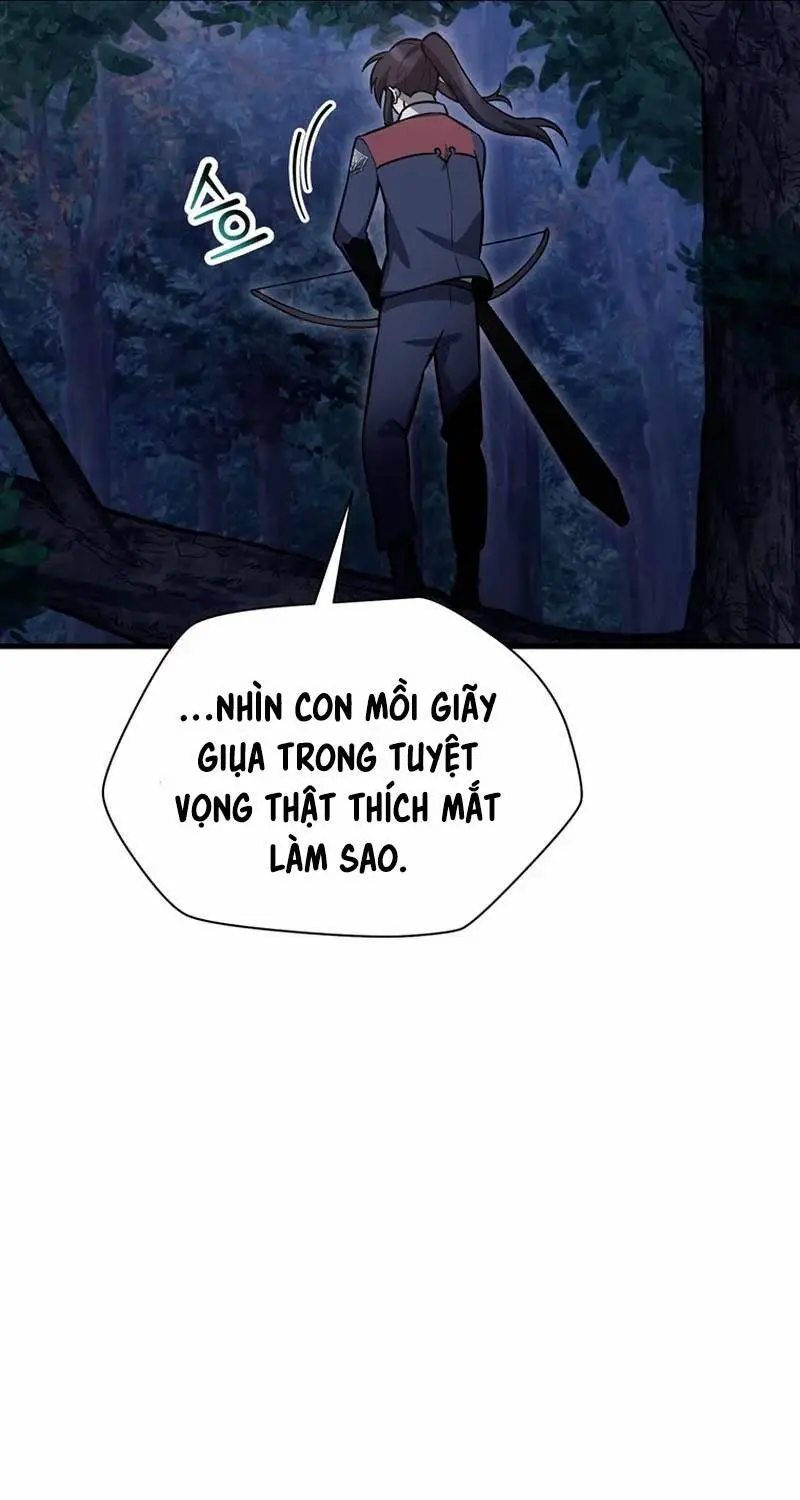 Helmut Đứa Trẻ Bị Ruồng Bỏ Nettruyen ZZZ Chương 78 Page 93