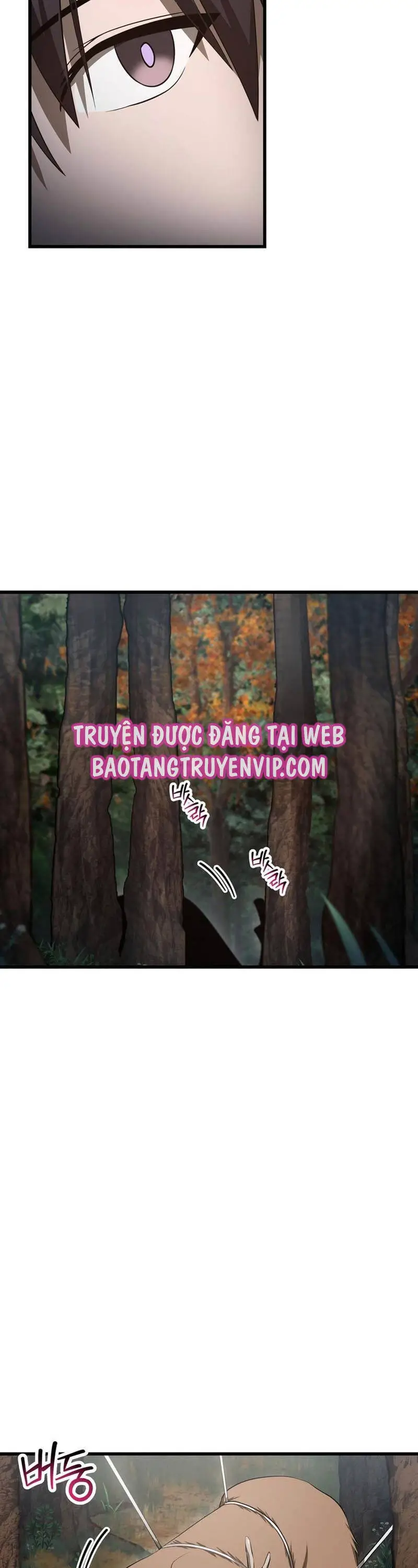 Helmut Đứa Trẻ Bị Ruồng Bỏ Nettruyen ZZZ Chương 71 Page 6