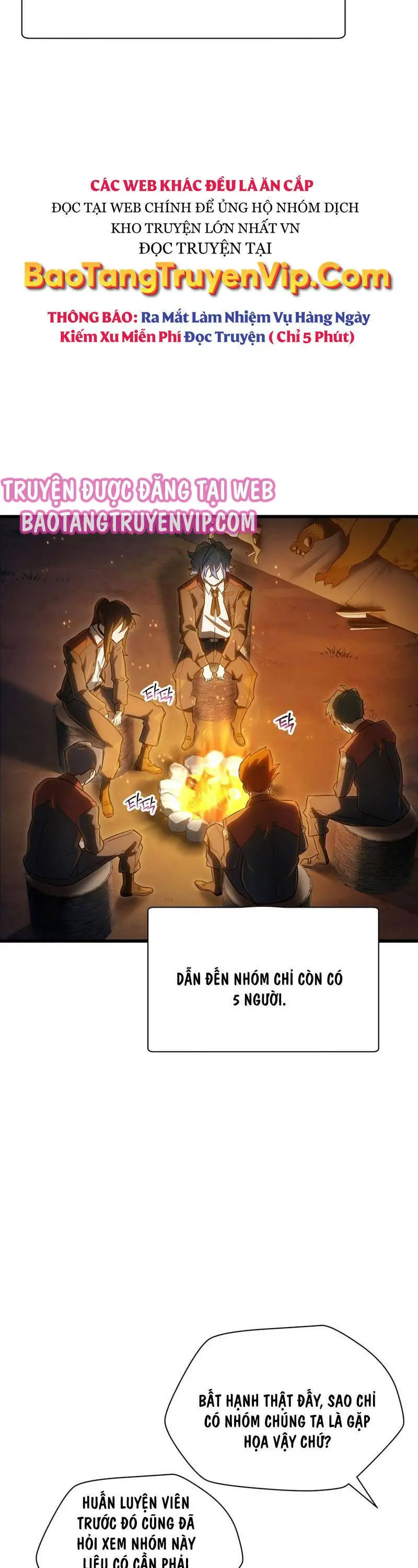 Helmut Đứa Trẻ Bị Ruồng Bỏ Nettruyen ZZZ Chương 71 Page 30