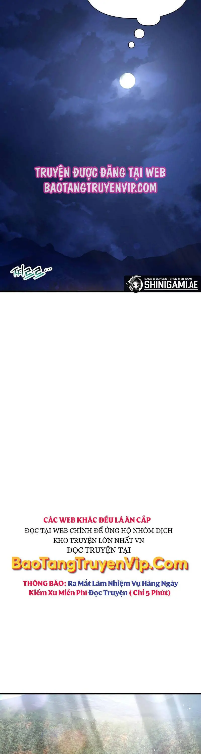 Helmut Đứa Trẻ Bị Ruồng Bỏ Nettruyen ZZZ Chương 71 Page 36
