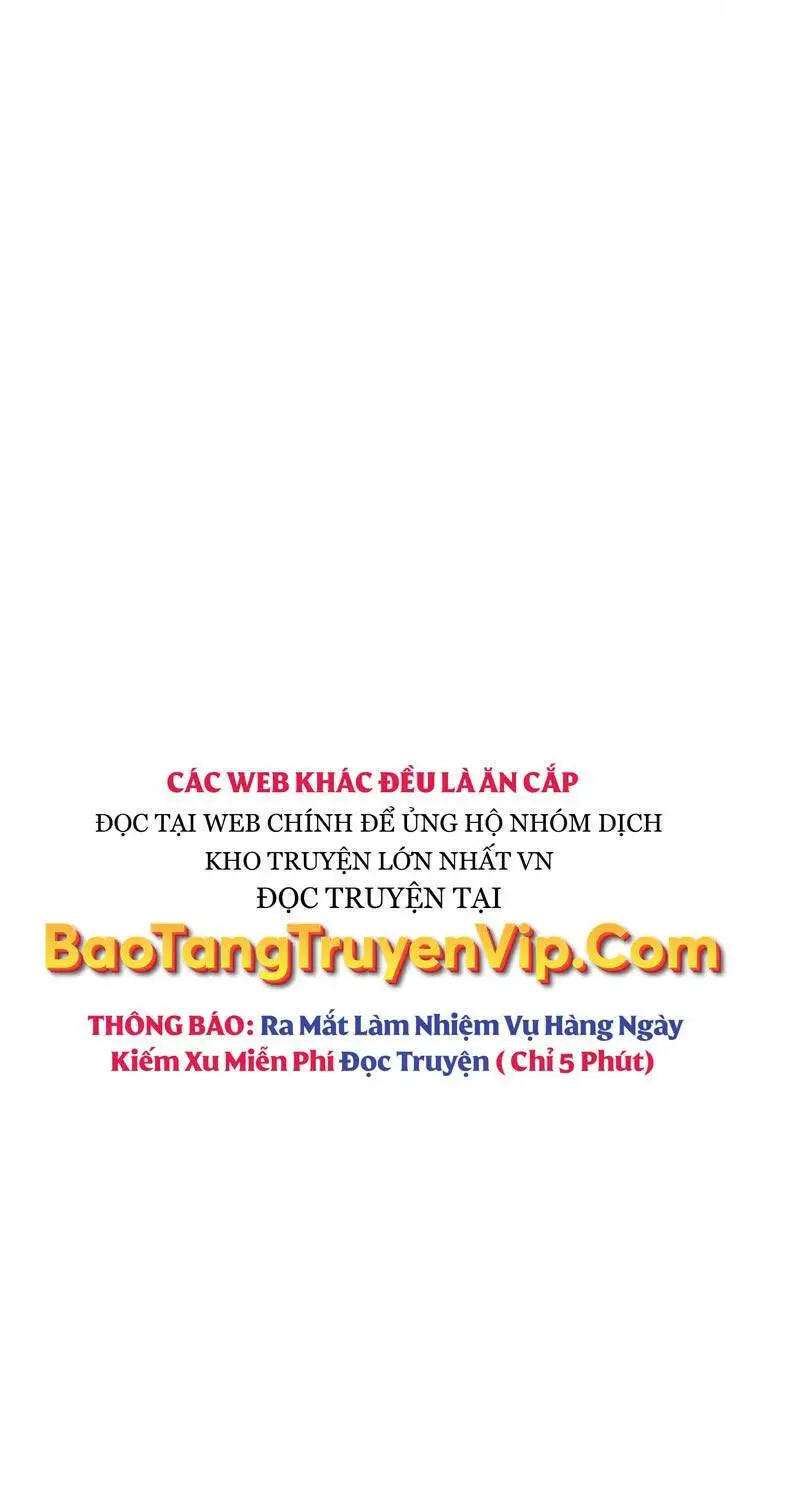 Helmut Đứa Trẻ Bị Ruồng Bỏ Nettruyen ZZZ Chương 75 Page 2