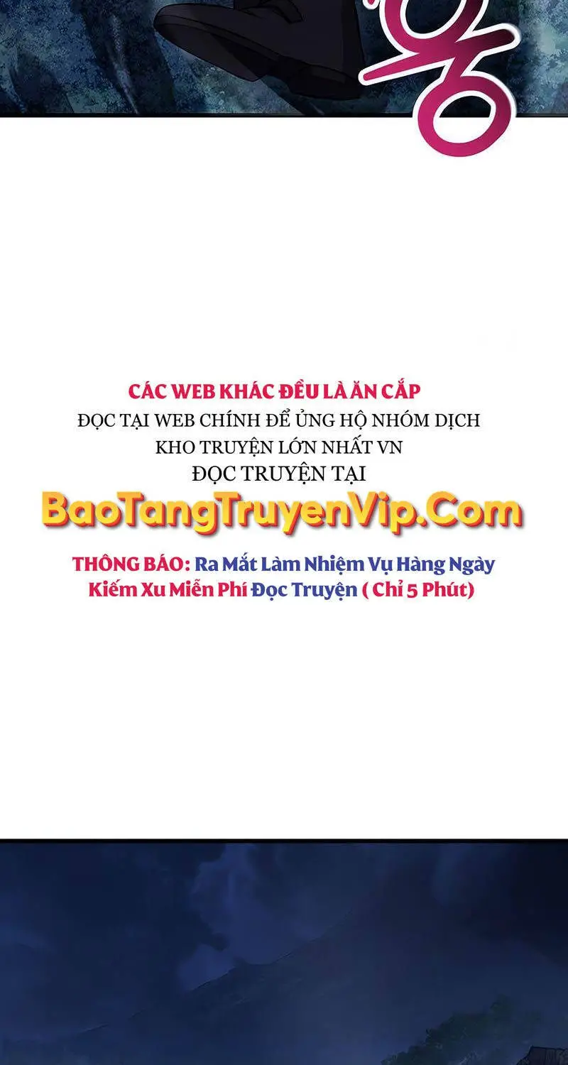 Helmut Đứa Trẻ Bị Ruồng Bỏ Nettruyen ZZZ Chương 75 Page 8