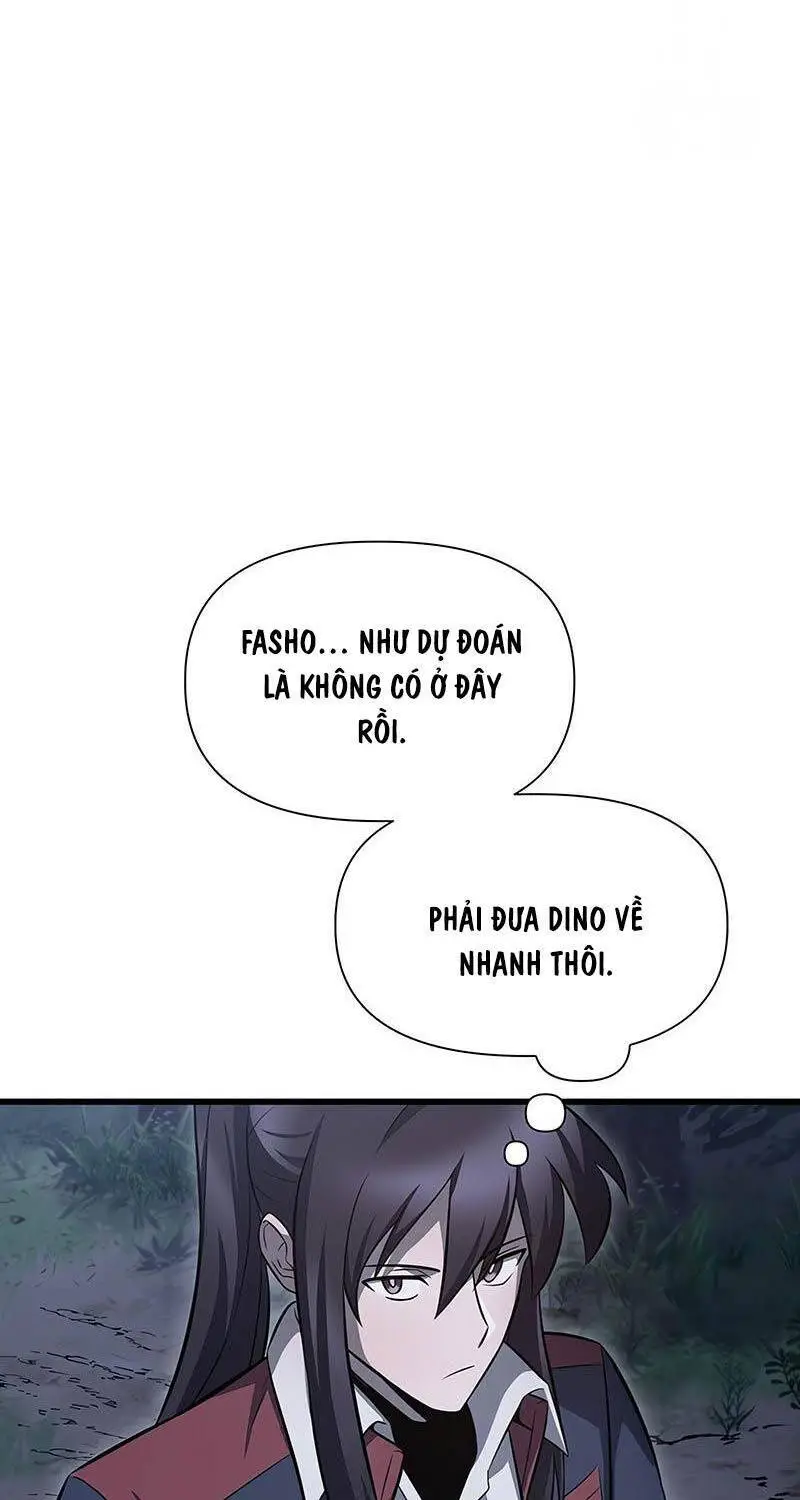 Helmut Đứa Trẻ Bị Ruồng Bỏ Nettruyen ZZZ Chương 75 Page 12