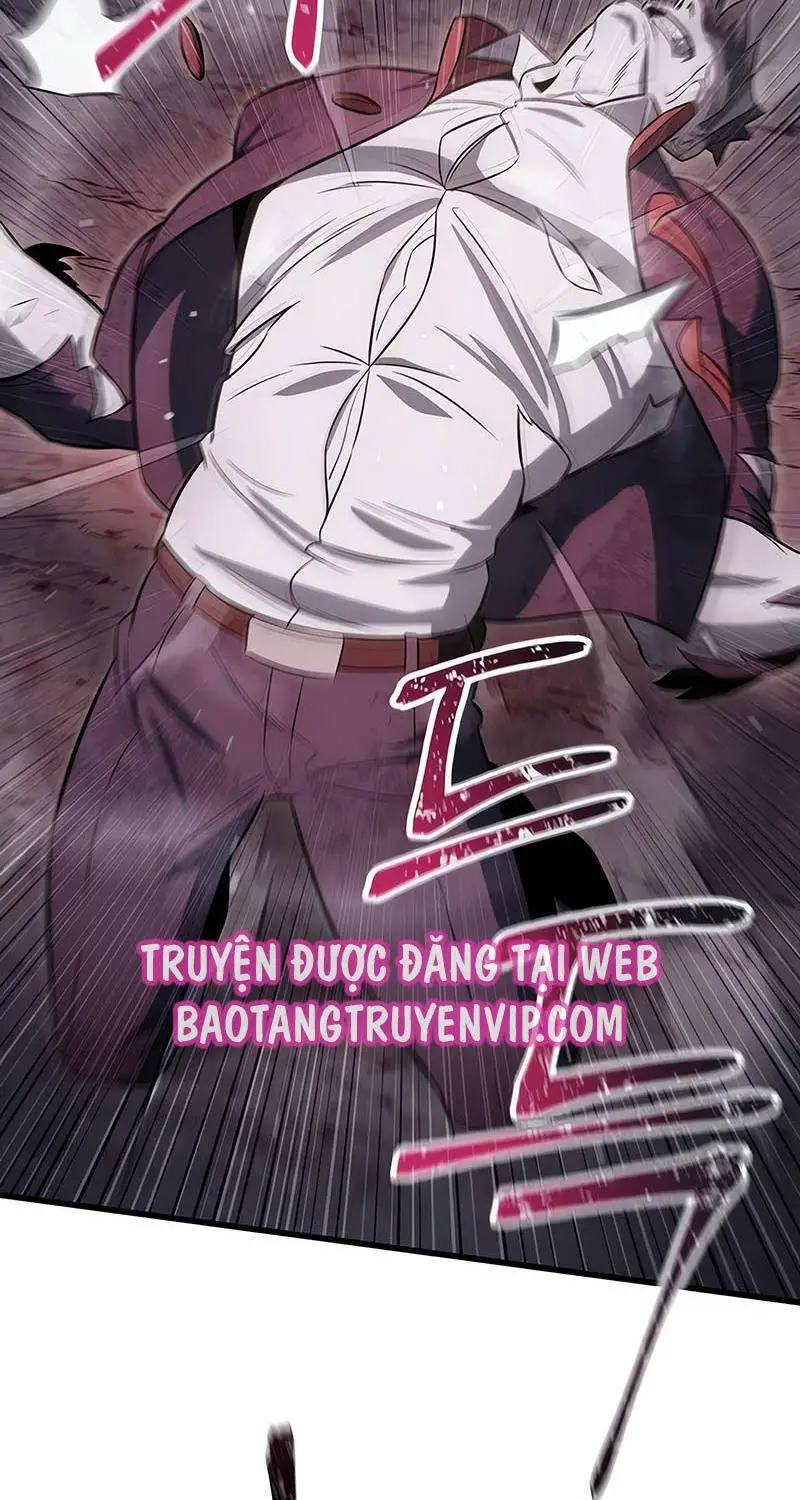 Helmut Đứa Trẻ Bị Ruồng Bỏ Nettruyen ZZZ Chương 75 Page 20