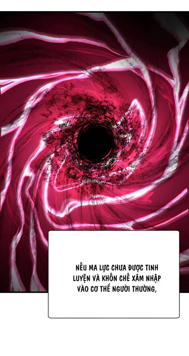 Helmut Đứa Trẻ Bị Ruồng Bỏ Nettruyen ZZZ Chương 75 Page 24