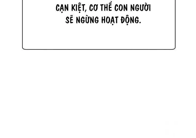 Helmut Đứa Trẻ Bị Ruồng Bỏ Nettruyen ZZZ Chương 75 Page 26