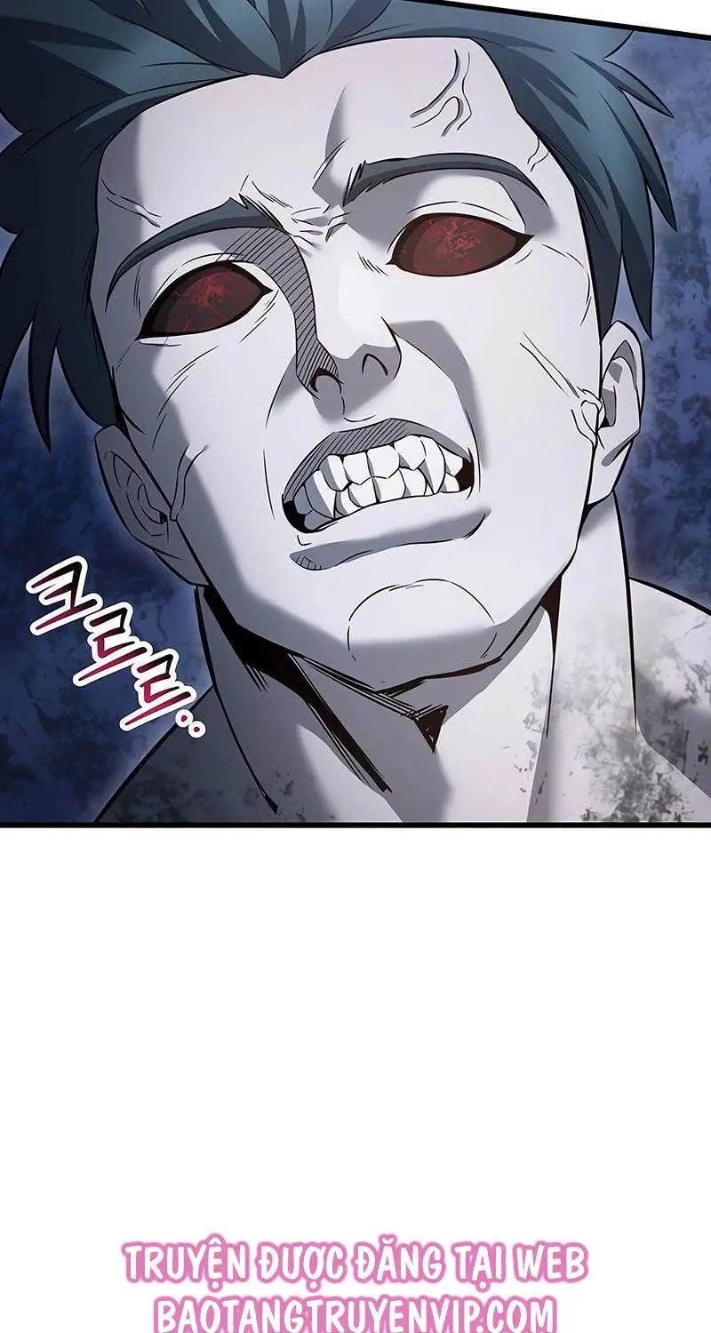 Helmut Đứa Trẻ Bị Ruồng Bỏ Nettruyen ZZZ Chương 75 Page 31