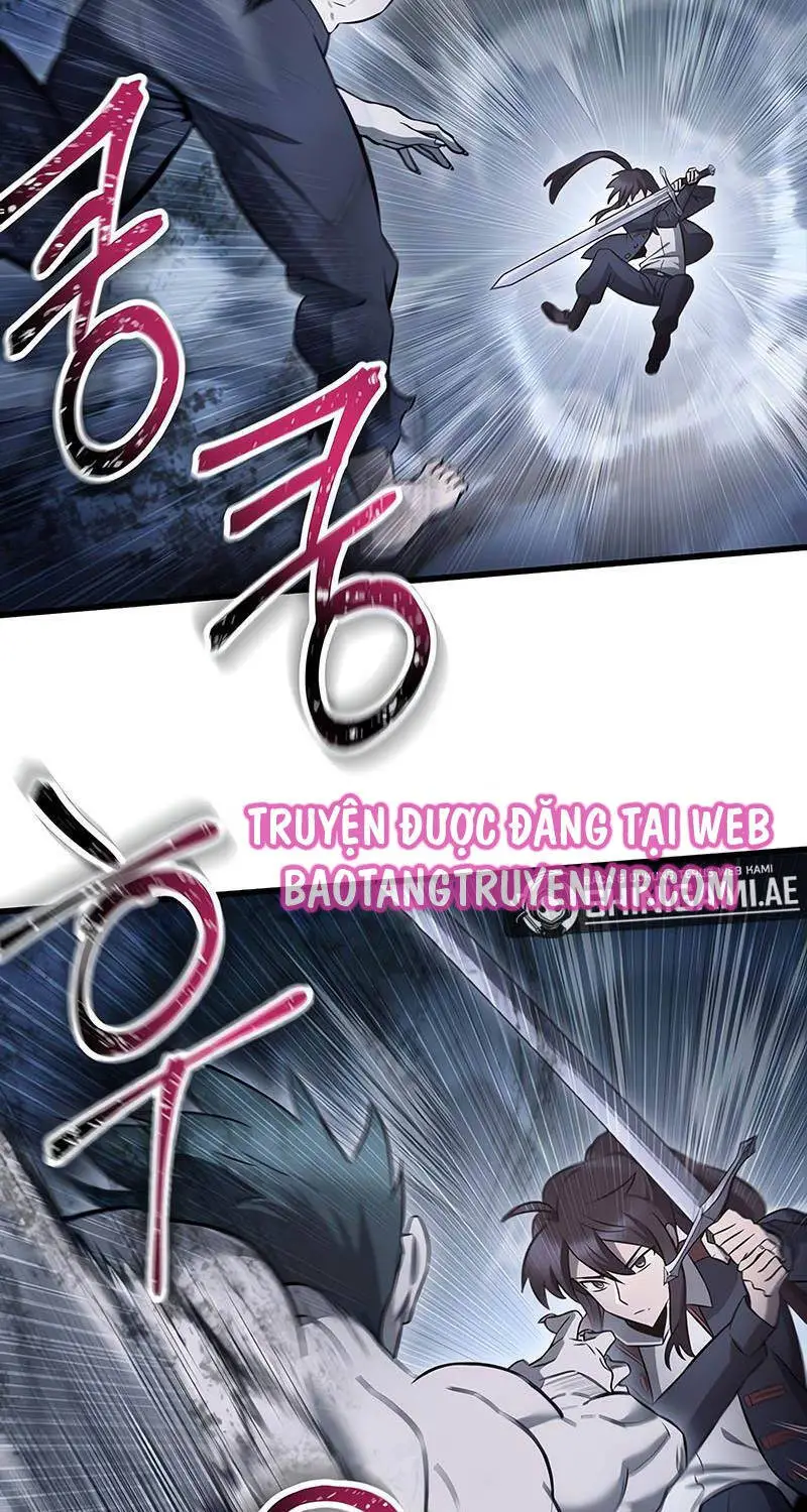 Helmut Đứa Trẻ Bị Ruồng Bỏ Nettruyen ZZZ Chương 75 Page 37