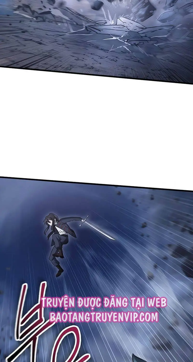 Helmut Đứa Trẻ Bị Ruồng Bỏ Nettruyen ZZZ Chương 75 Page 40