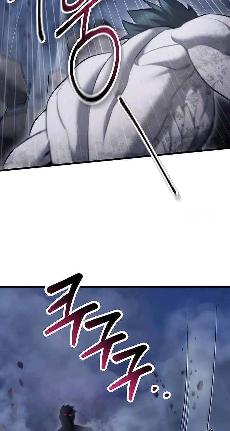 Helmut Đứa Trẻ Bị Ruồng Bỏ Nettruyen ZZZ Chương 75 Page 41