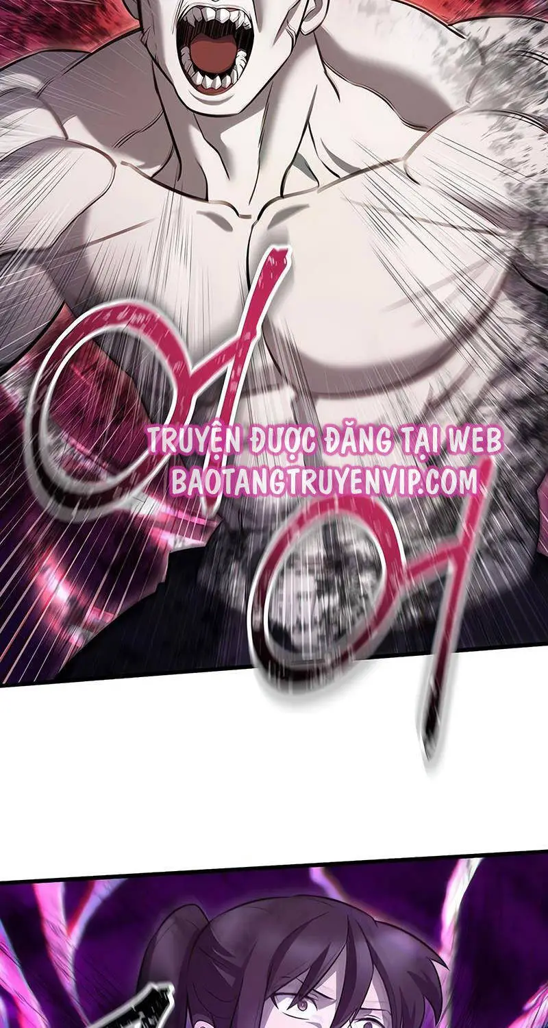 Helmut Đứa Trẻ Bị Ruồng Bỏ Nettruyen ZZZ Chương 75 Page 45