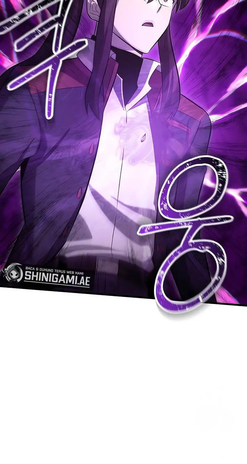 Helmut Đứa Trẻ Bị Ruồng Bỏ Nettruyen ZZZ Chương 75 Page 46