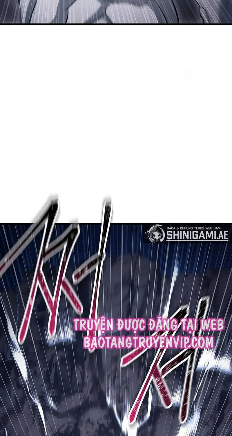 Helmut Đứa Trẻ Bị Ruồng Bỏ Nettruyen ZZZ Chương 75 Page 64