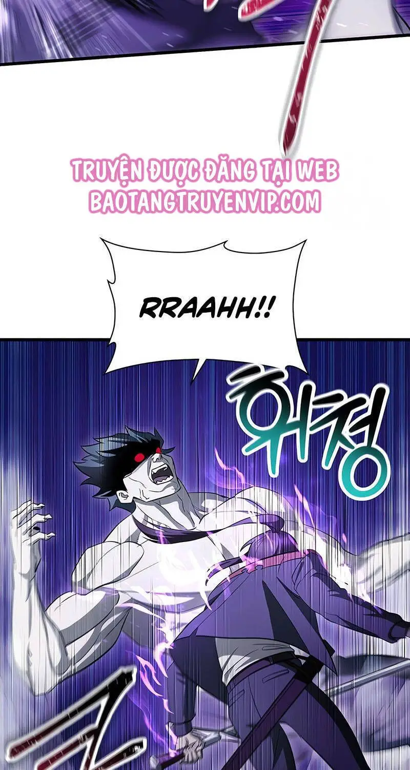 Helmut Đứa Trẻ Bị Ruồng Bỏ Nettruyen ZZZ Chương 75 Page 71