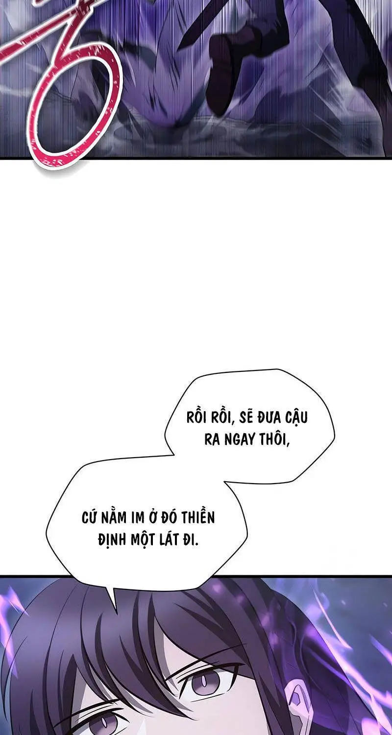 Helmut Đứa Trẻ Bị Ruồng Bỏ Nettruyen ZZZ Chương 75 Page 72
