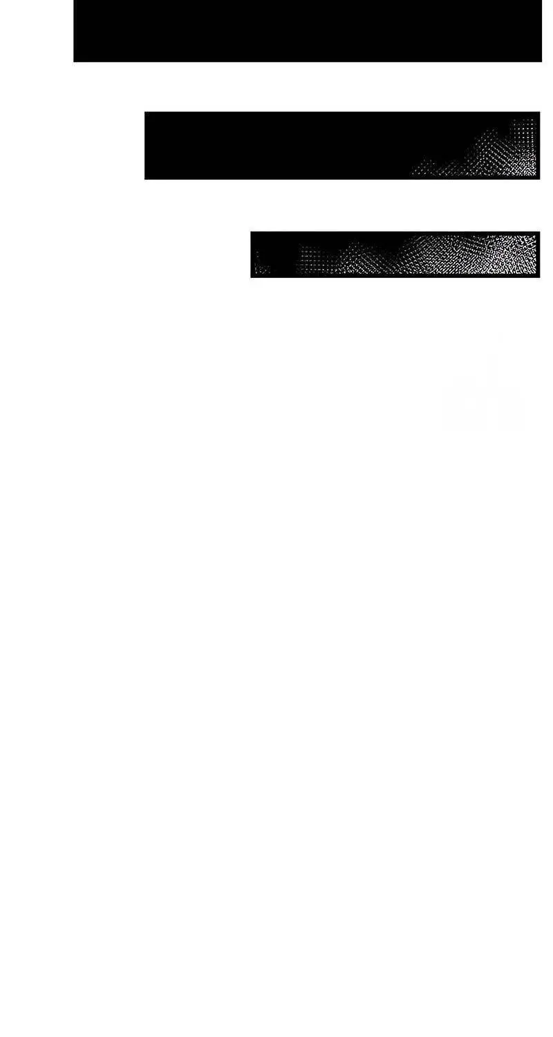 Helmut Đứa Trẻ Bị Ruồng Bỏ Nettruyen ZZZ Chương 75 Page 78