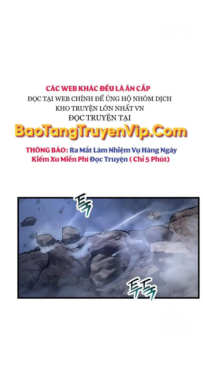 Helmut Đứa Trẻ Bị Ruồng Bỏ Nettruyen ZZZ Chương 75 Page 80