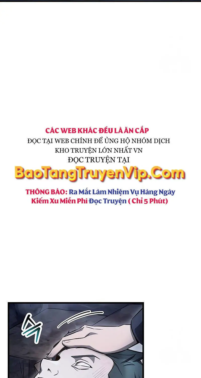 Helmut Đứa Trẻ Bị Ruồng Bỏ Nettruyen ZZZ Chương 75 Page 83
