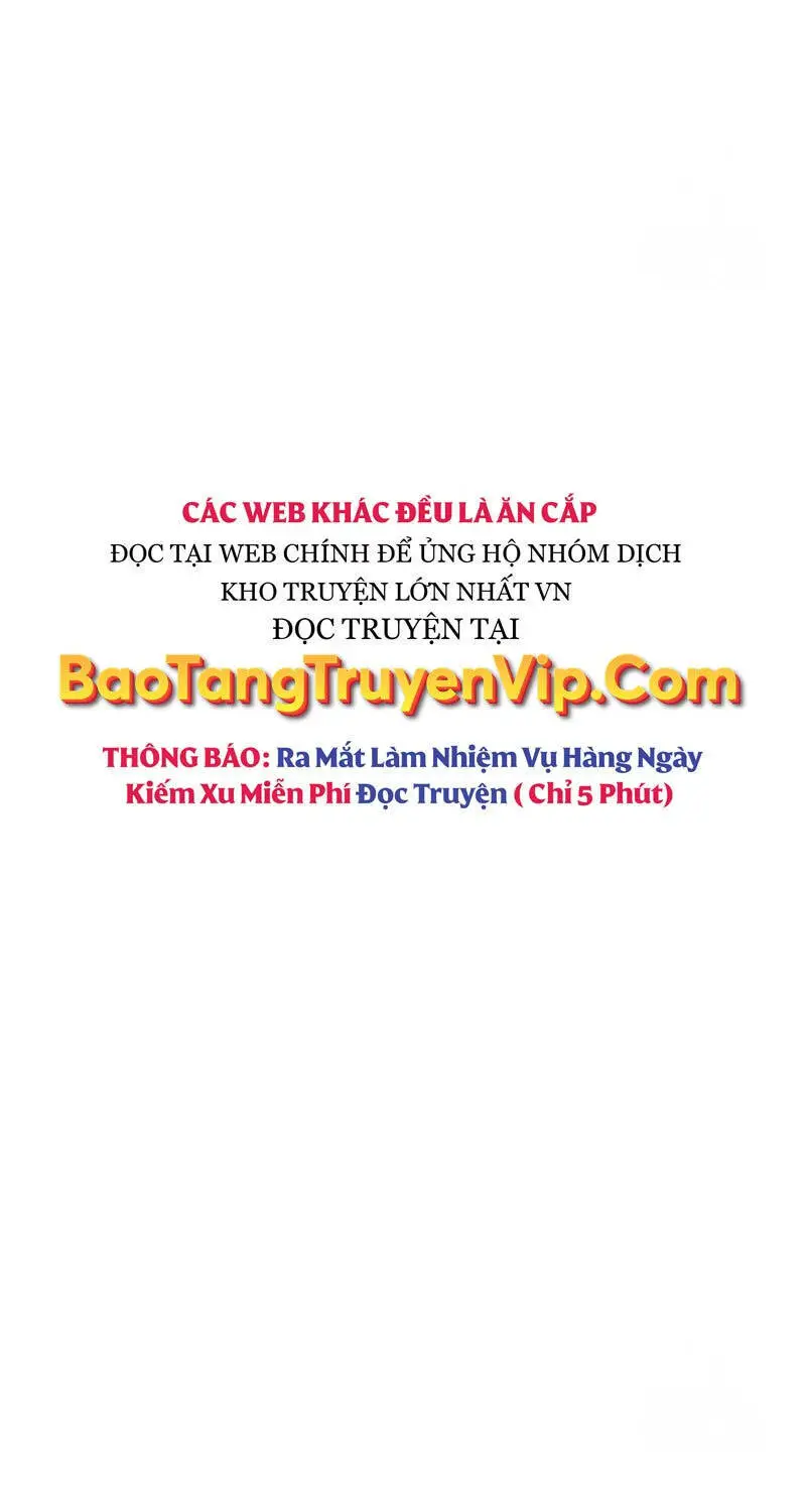Helmut Đứa Trẻ Bị Ruồng Bỏ Nettruyen ZZZ Chương 75 Page 94