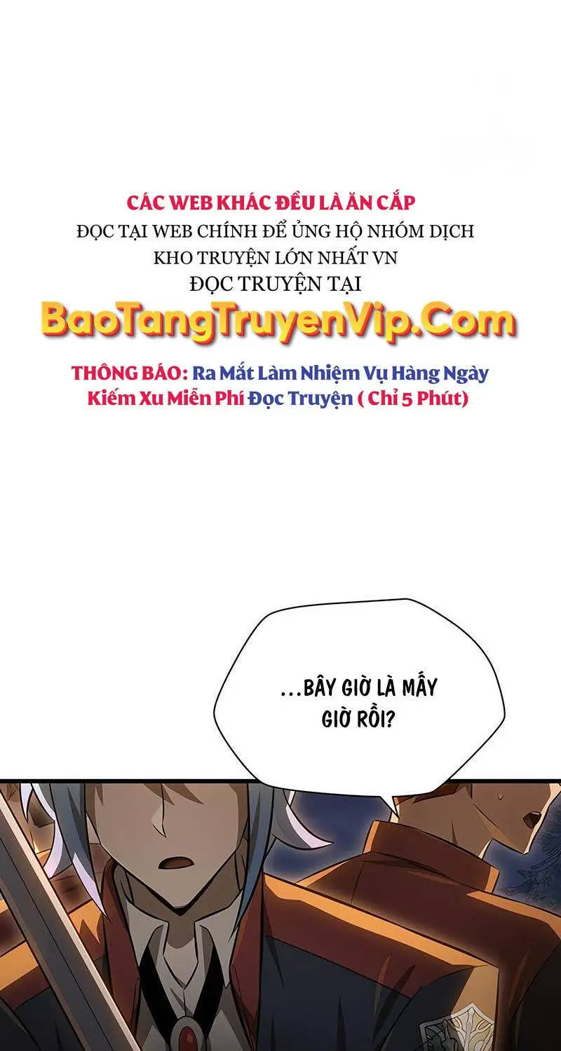 Helmut Đứa Trẻ Bị Ruồng Bỏ Nettruyen ZZZ Chương 75 Page 110
