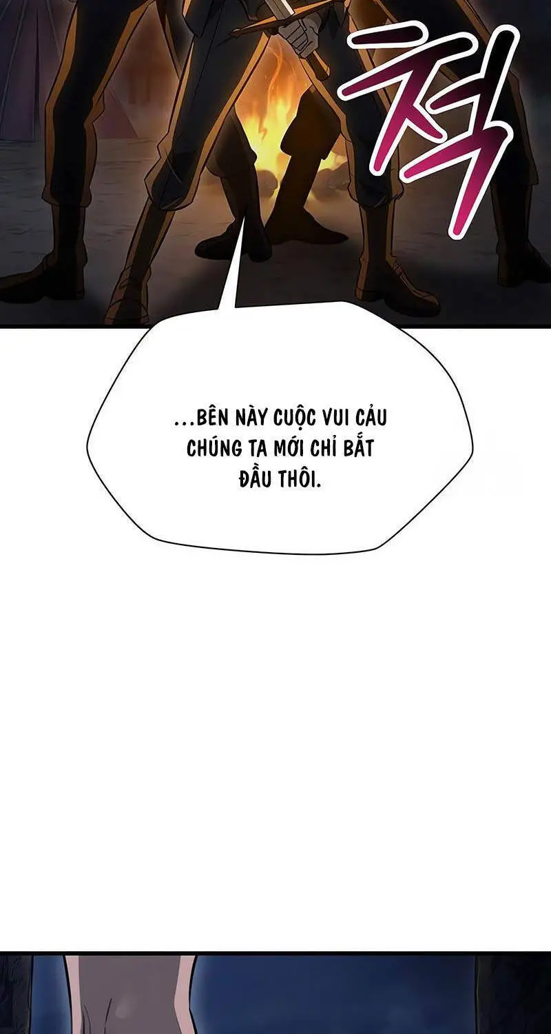 Helmut Đứa Trẻ Bị Ruồng Bỏ Nettruyen ZZZ Chương 75 Page 112