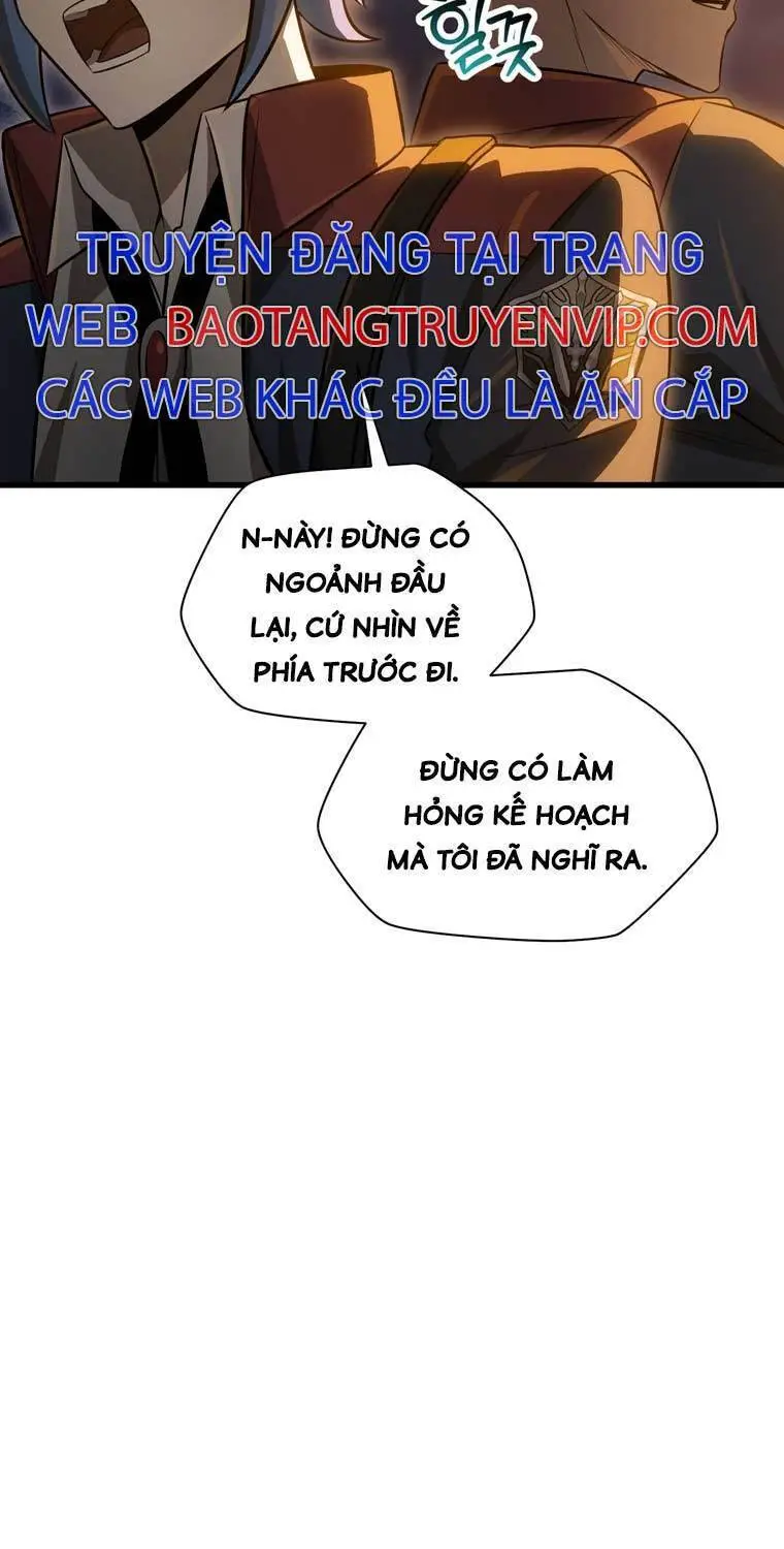 Helmut Đứa Trẻ Bị Ruồng Bỏ Nettruyen ZZZ Chương 76 Page 6