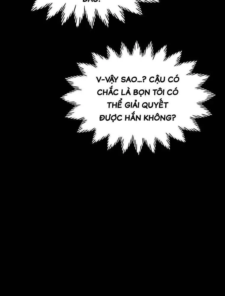 Helmut Đứa Trẻ Bị Ruồng Bỏ Nettruyen ZZZ Chương 76 Page 9