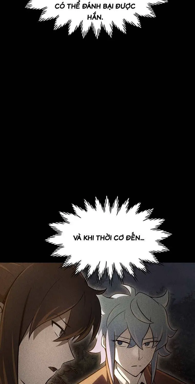 Helmut Đứa Trẻ Bị Ruồng Bỏ Nettruyen ZZZ Chương 76 Page 11