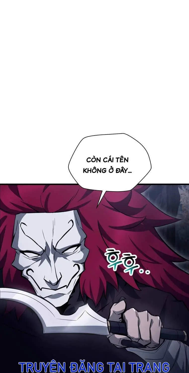 Helmut Đứa Trẻ Bị Ruồng Bỏ Nettruyen ZZZ Chương 76 Page 15