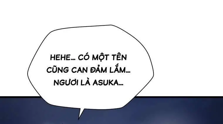 Helmut Đứa Trẻ Bị Ruồng Bỏ Nettruyen ZZZ Chương 76 Page 18