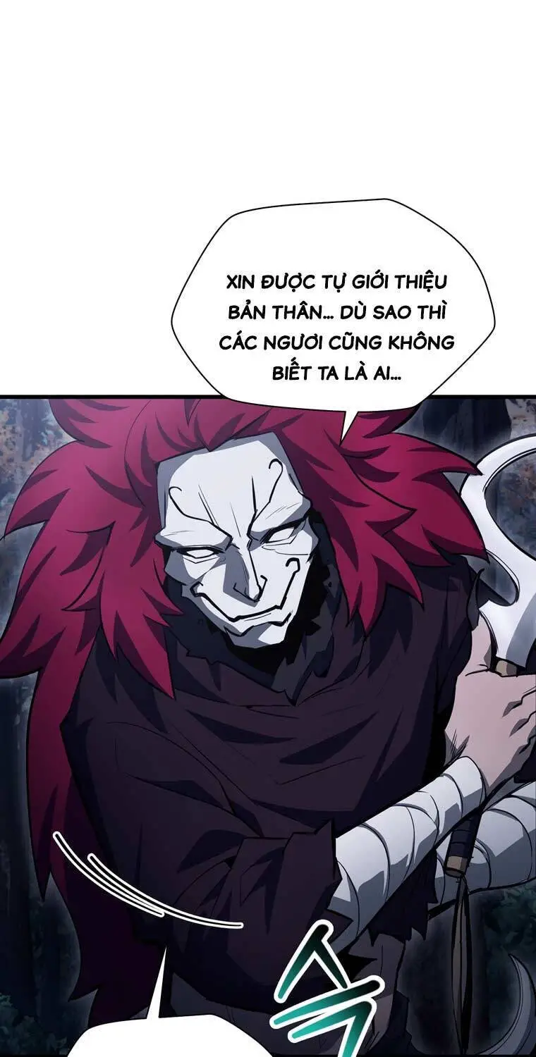 Helmut Đứa Trẻ Bị Ruồng Bỏ Nettruyen ZZZ Chương 76 Page 20