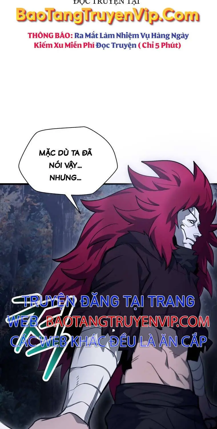 Helmut Đứa Trẻ Bị Ruồng Bỏ Nettruyen ZZZ Chương 76 Page 22