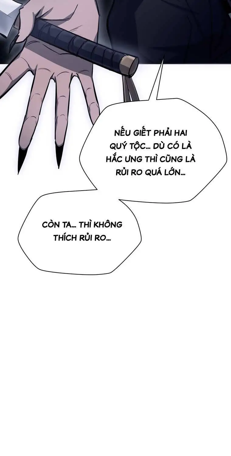 Helmut Đứa Trẻ Bị Ruồng Bỏ Nettruyen ZZZ Chương 76 Page 23