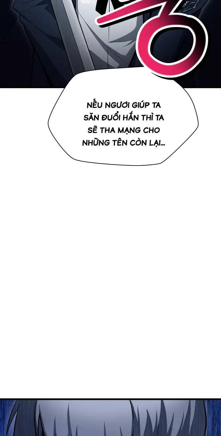 Helmut Đứa Trẻ Bị Ruồng Bỏ Nettruyen ZZZ Chương 76 Page 26