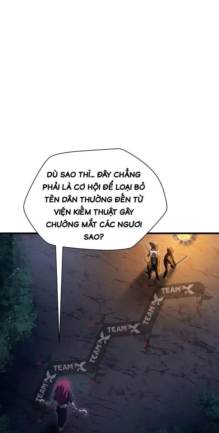 Helmut Đứa Trẻ Bị Ruồng Bỏ Nettruyen ZZZ Chương 76 Page 28