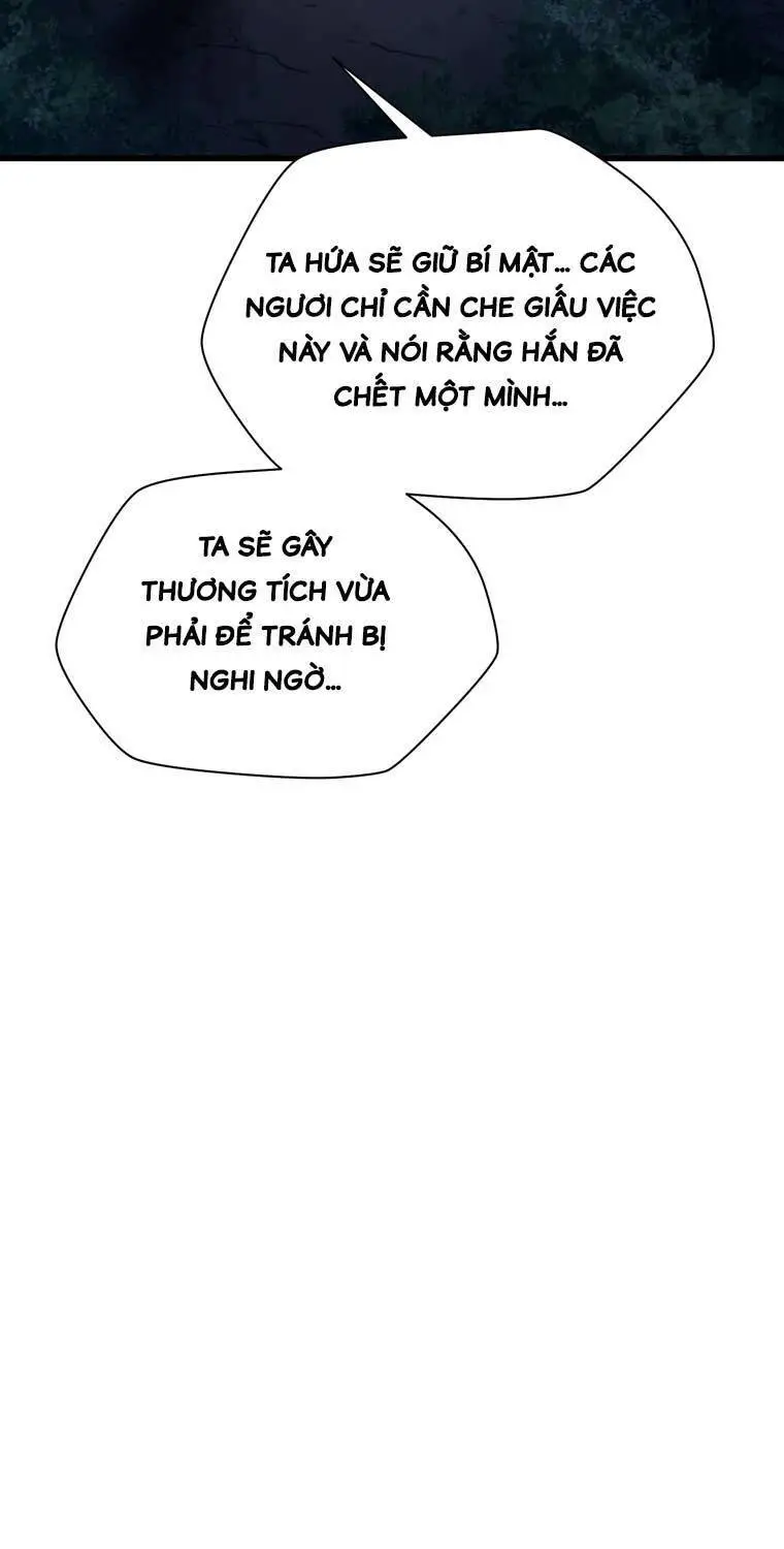 Helmut Đứa Trẻ Bị Ruồng Bỏ Nettruyen ZZZ Chương 76 Page 29