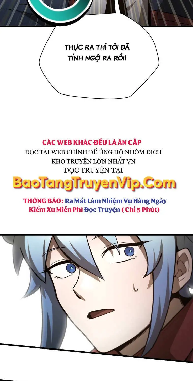 Helmut Đứa Trẻ Bị Ruồng Bỏ Nettruyen ZZZ Chương 76 Page 34