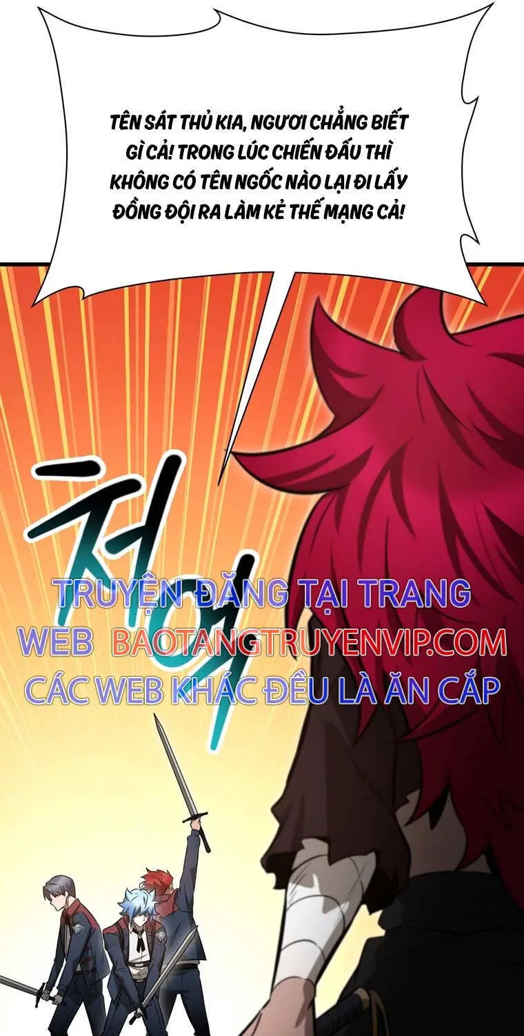 Helmut Đứa Trẻ Bị Ruồng Bỏ Nettruyen ZZZ Chương 76 Page 36
