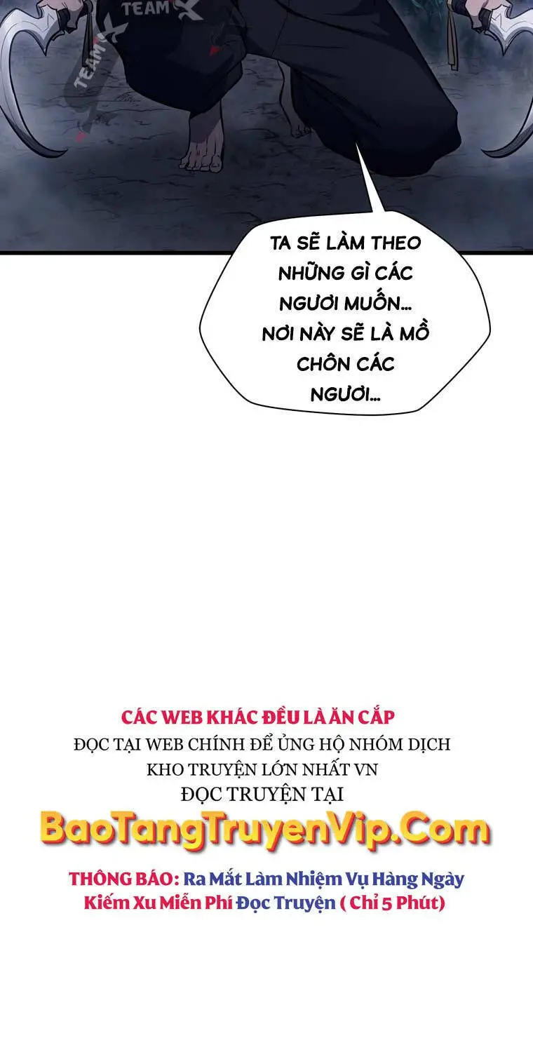 Helmut Đứa Trẻ Bị Ruồng Bỏ Nettruyen ZZZ Chương 76 Page 39