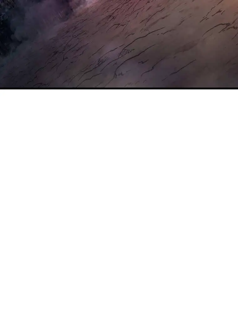 Helmut Đứa Trẻ Bị Ruồng Bỏ Nettruyen ZZZ Chương 76 Page 44