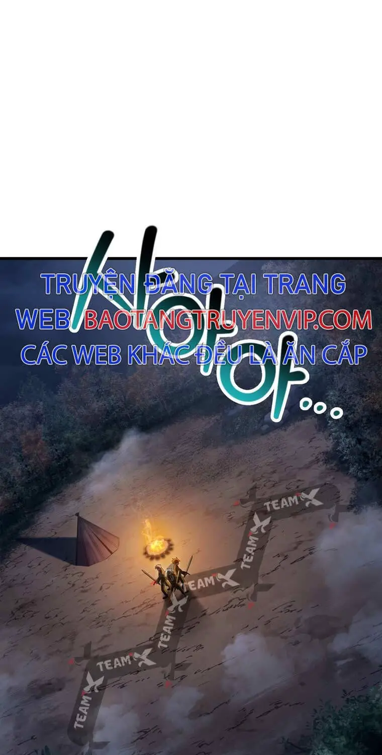 Helmut Đứa Trẻ Bị Ruồng Bỏ Nettruyen ZZZ Chương 76 Page 46