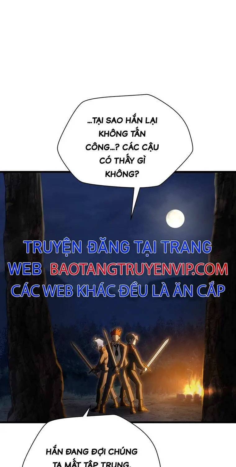Helmut Đứa Trẻ Bị Ruồng Bỏ Nettruyen ZZZ Chương 76 Page 49