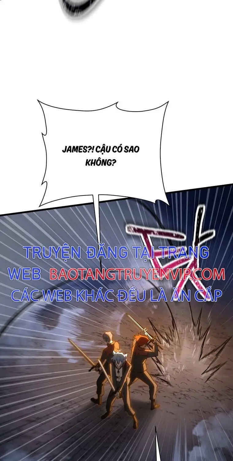 Helmut Đứa Trẻ Bị Ruồng Bỏ Nettruyen ZZZ Chương 76 Page 55