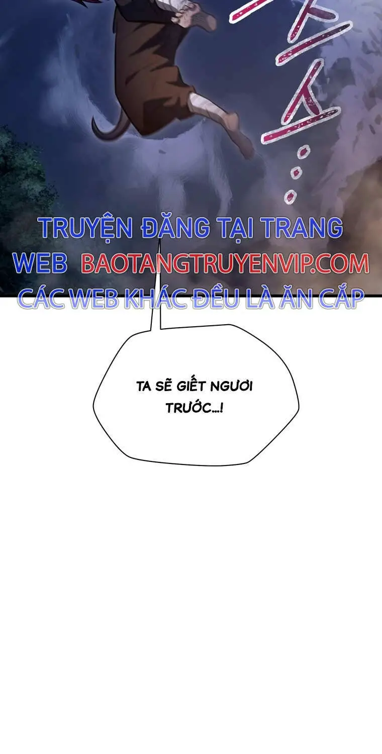 Helmut Đứa Trẻ Bị Ruồng Bỏ Nettruyen ZZZ Chương 76 Page 58