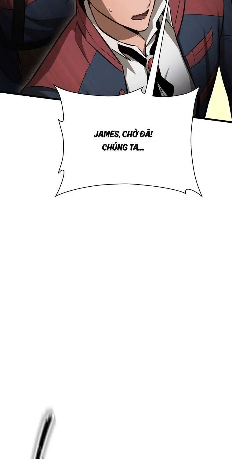 Helmut Đứa Trẻ Bị Ruồng Bỏ Nettruyen ZZZ Chương 76 Page 60