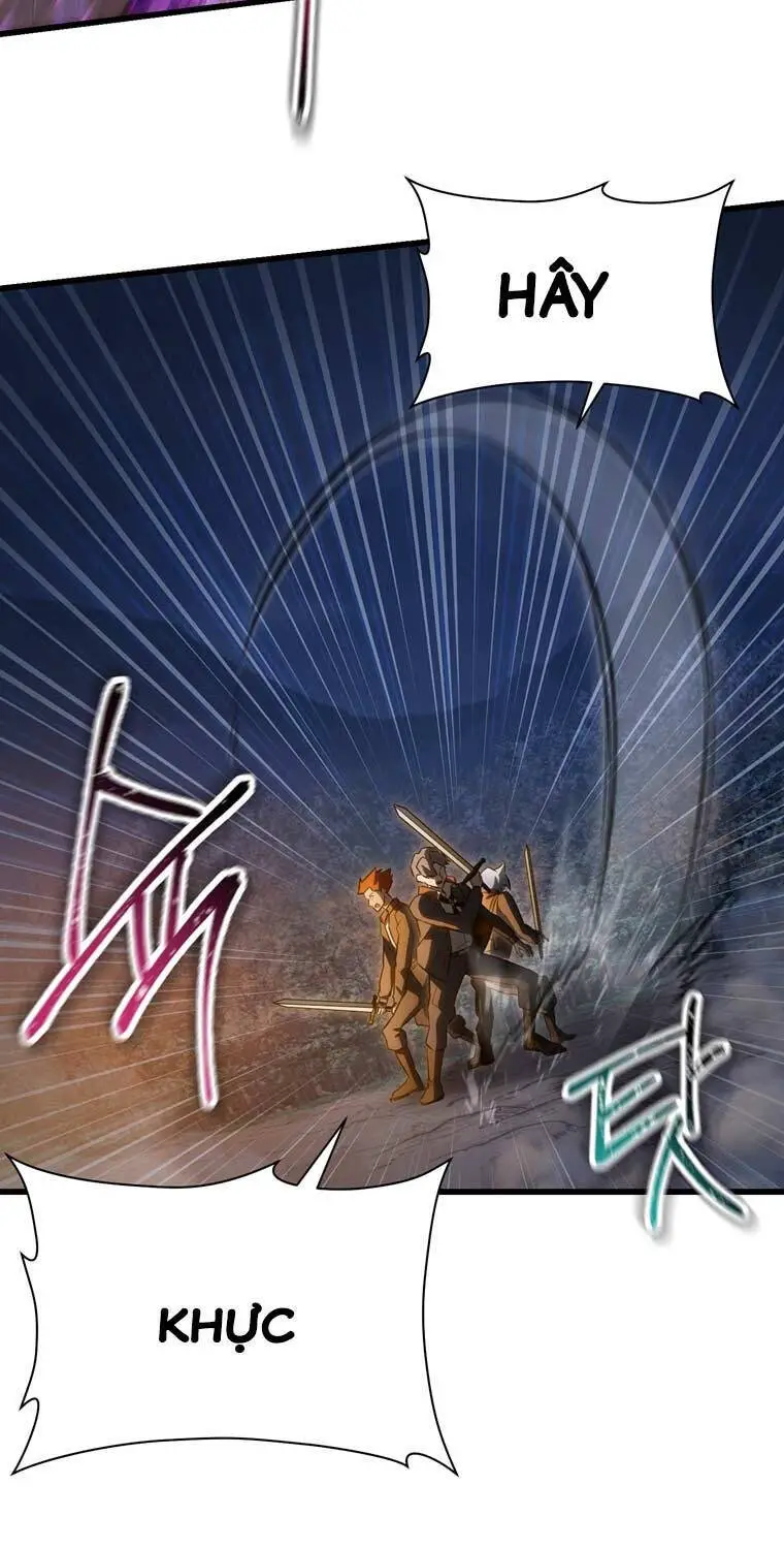 Helmut Đứa Trẻ Bị Ruồng Bỏ Nettruyen ZZZ Chương 76 Page 64