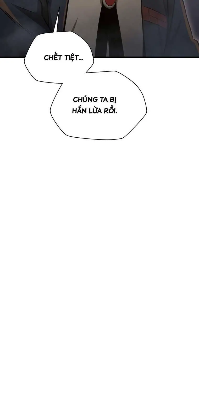 Helmut Đứa Trẻ Bị Ruồng Bỏ Nettruyen ZZZ Chương 76 Page 66