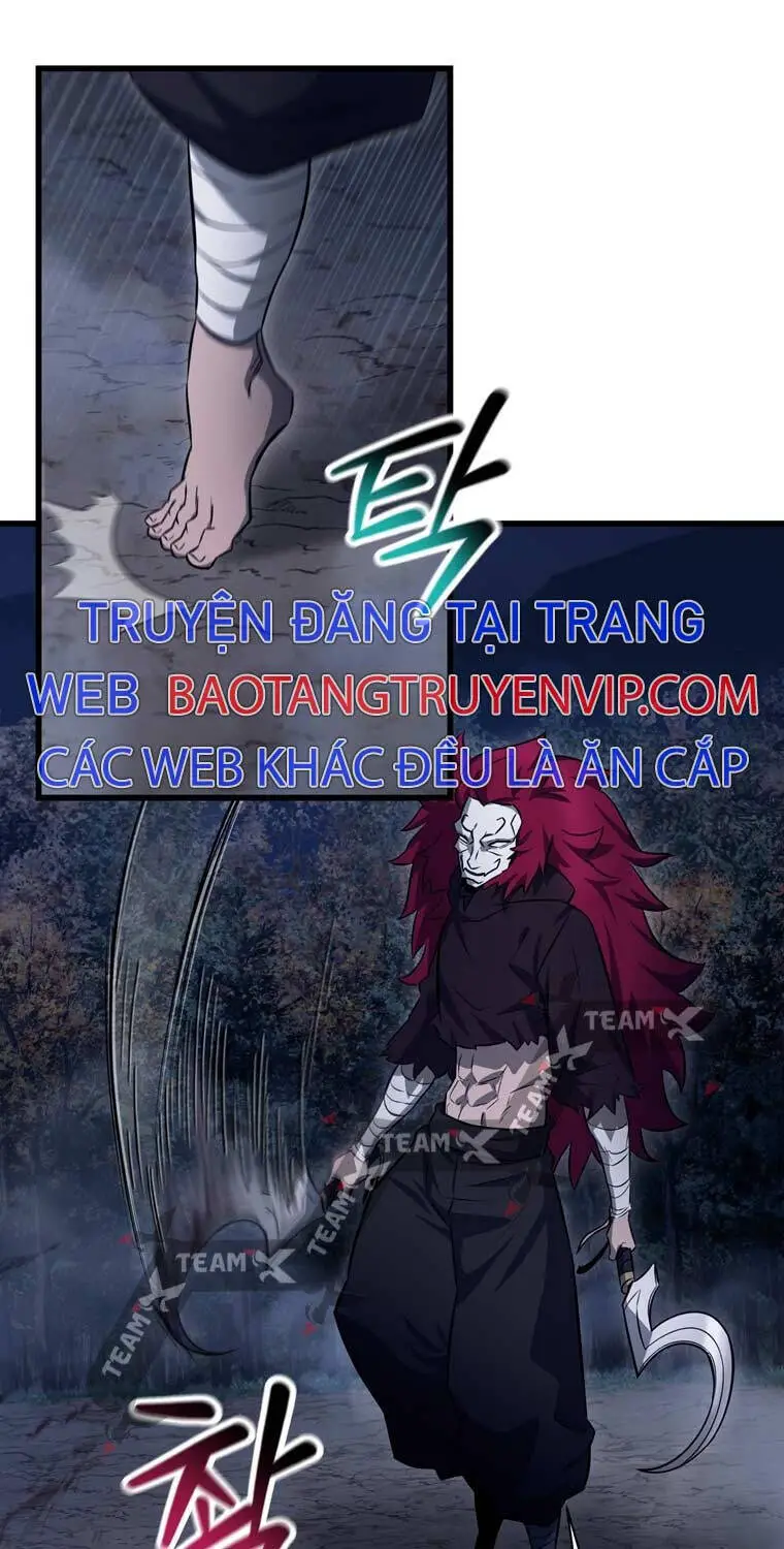 Helmut Đứa Trẻ Bị Ruồng Bỏ Nettruyen ZZZ Chương 76 Page 67