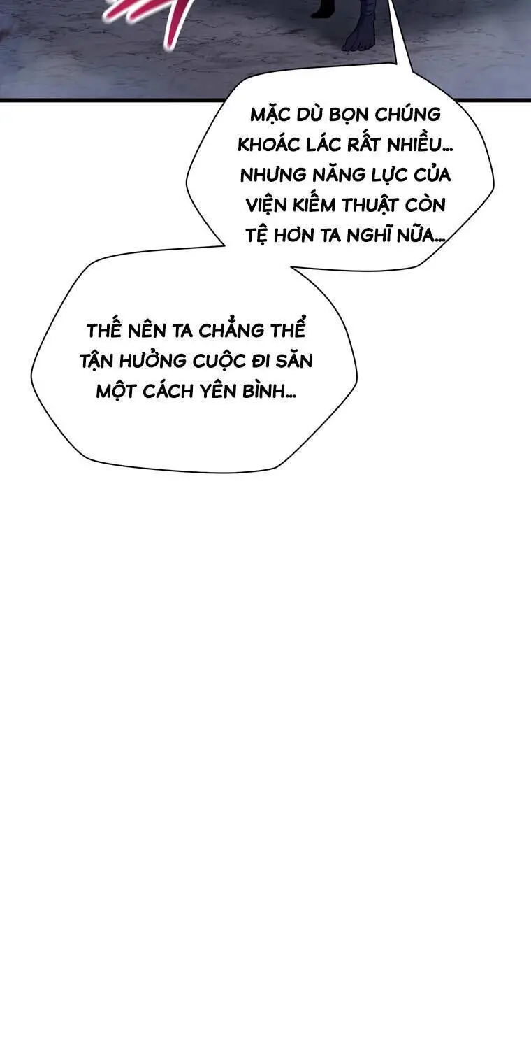 Helmut Đứa Trẻ Bị Ruồng Bỏ Nettruyen ZZZ Chương 76 Page 68
