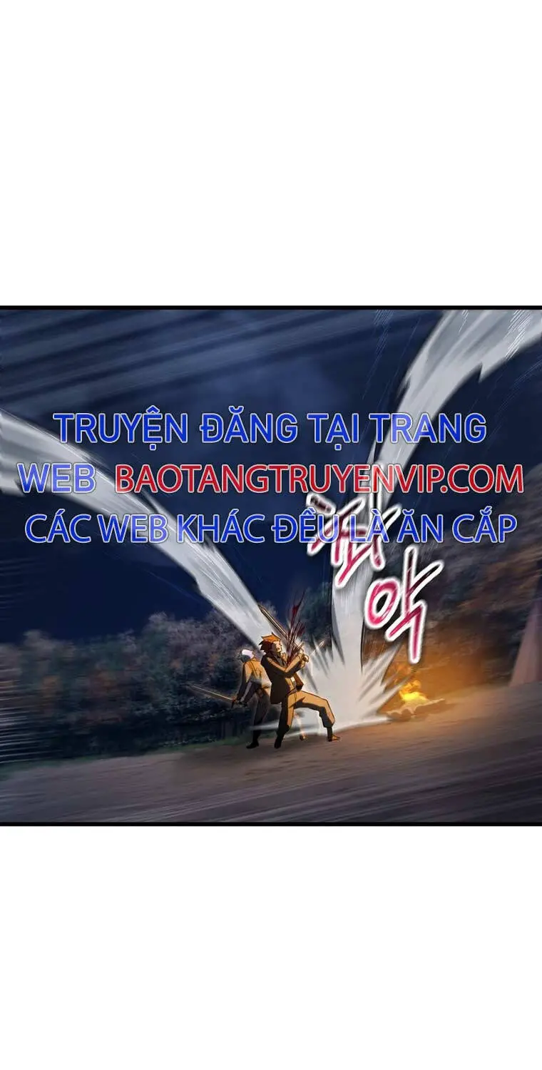 Helmut Đứa Trẻ Bị Ruồng Bỏ Nettruyen ZZZ Chương 76 Page 73